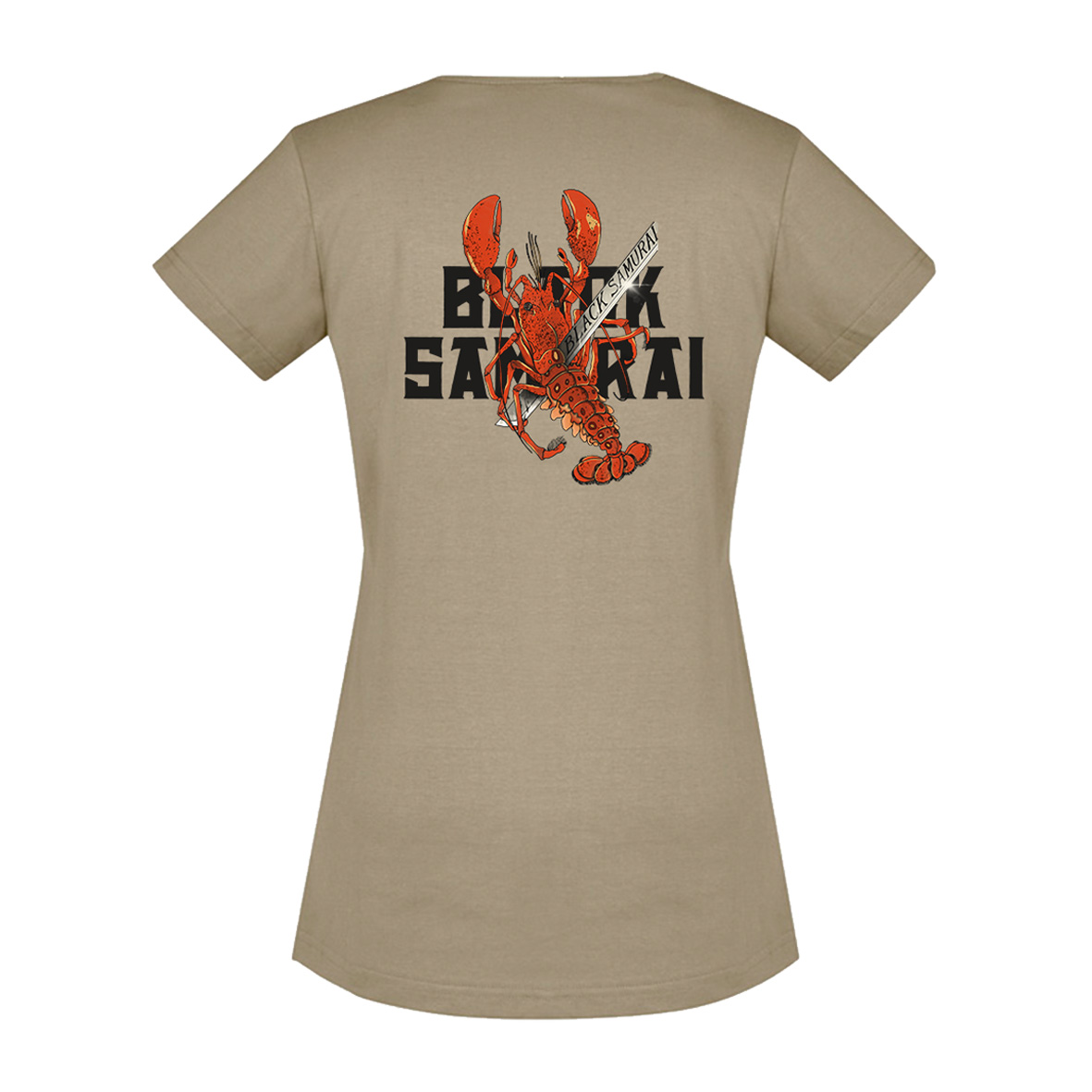 modern Aussie Fishing Apparel, Merchandise, Clothing