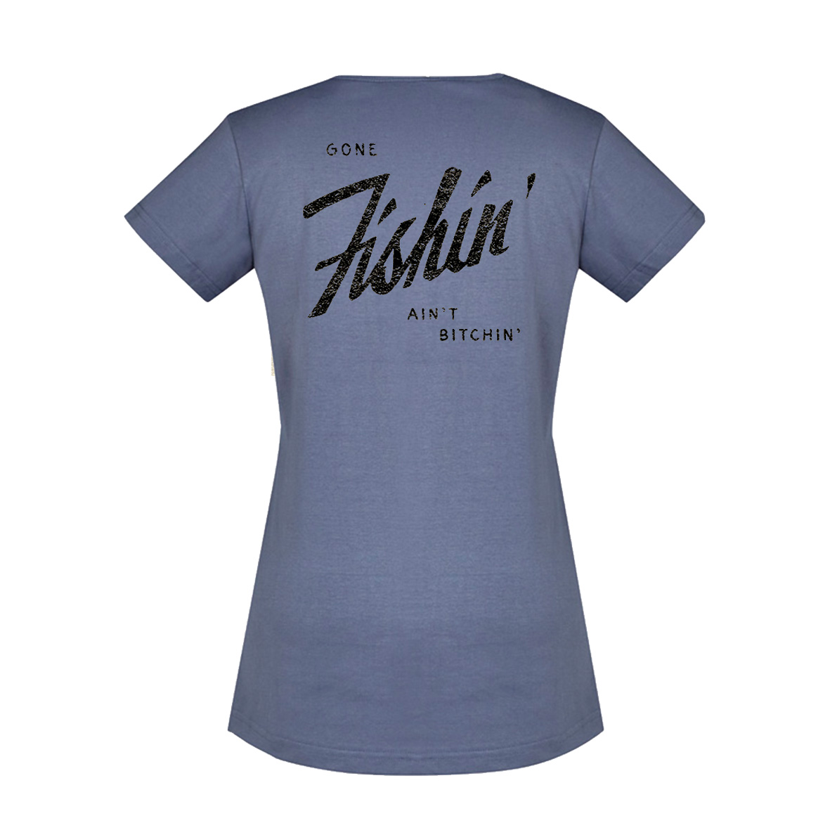 modern Aussie Fishing Apparel, Merchandise and Clothing, mens shirt, slim fit