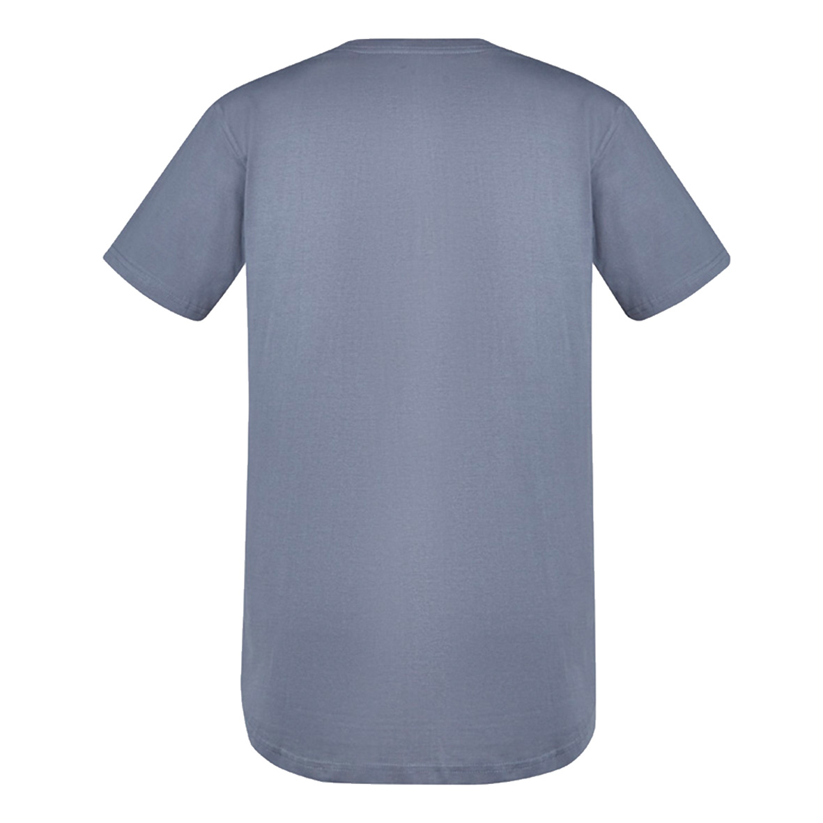 modern Aussie Fishing Apparel, Merchandise and Clothing, mens shirt, slim fit